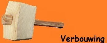 Hulp bij uw verbouwing